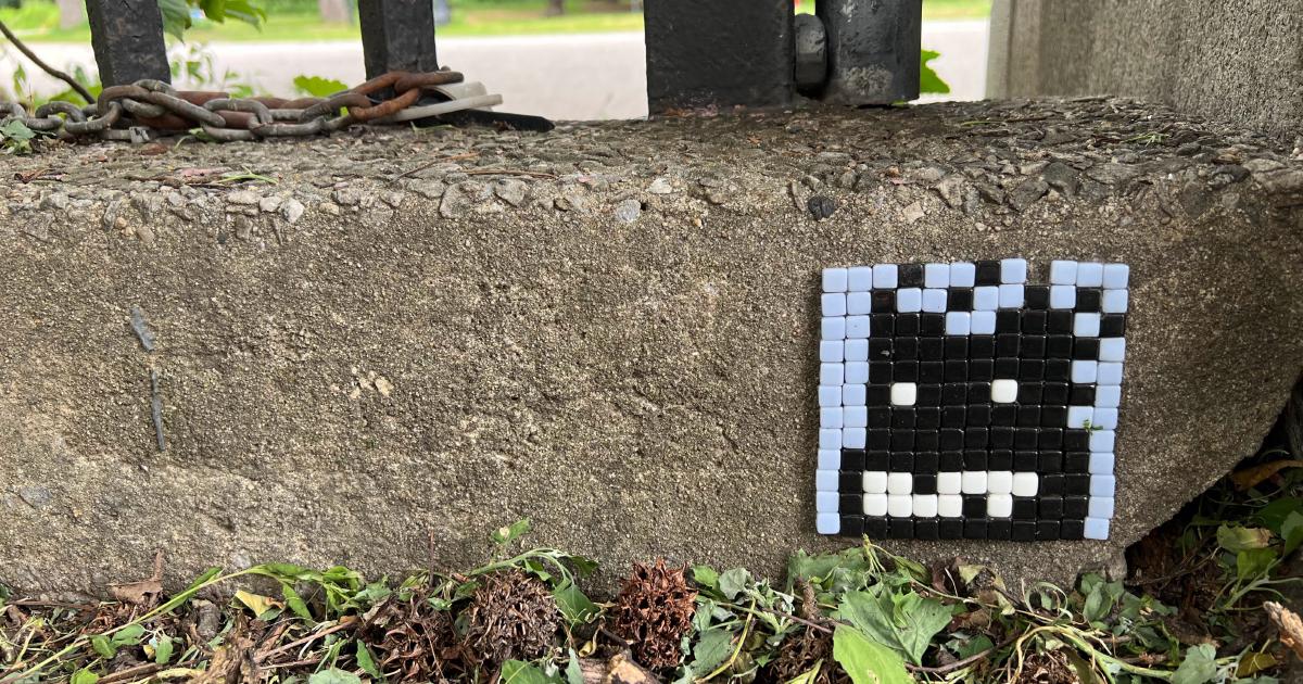 Thumbnail of Measured AI | Note to Self