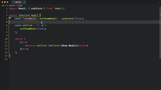 Thumbnail of Legend State