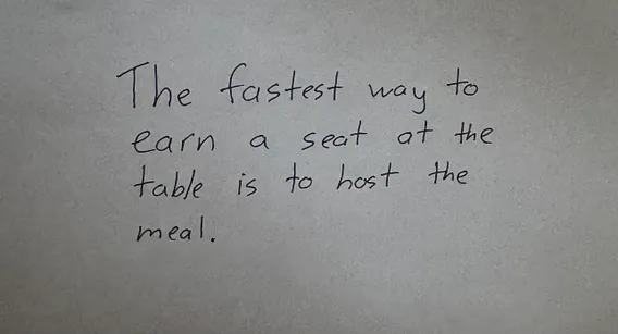 Thumbnail of Jonathan Goodman (@itscoachgoodman)