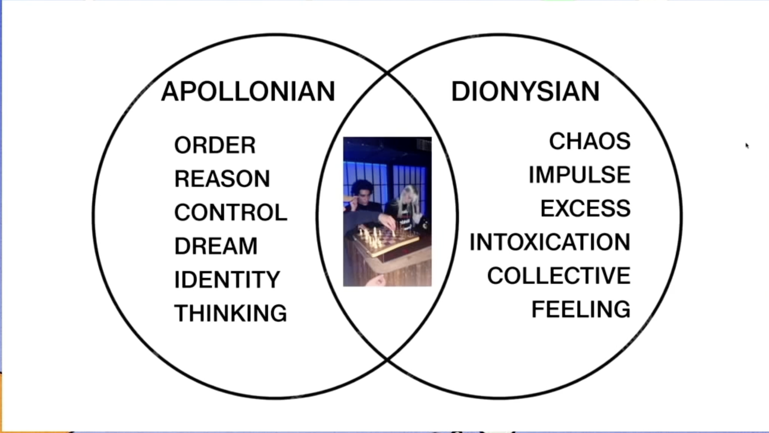 Preview of 49-png-9a0d