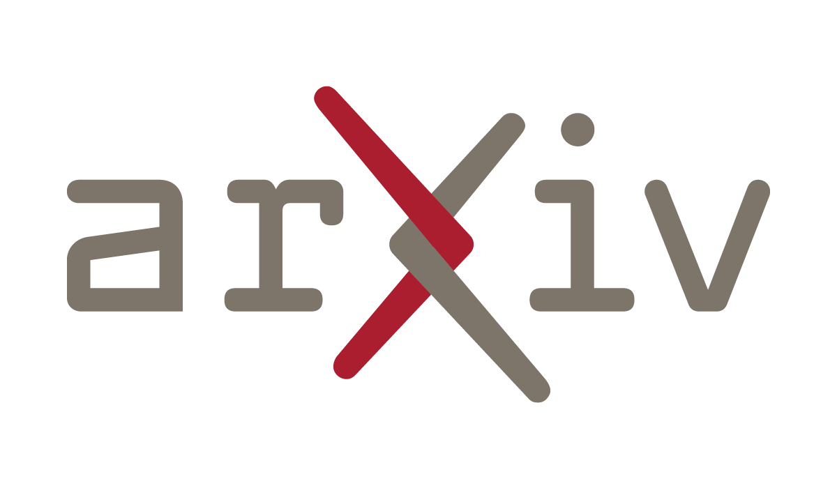 Thumbnail of The strain on scientific publishing