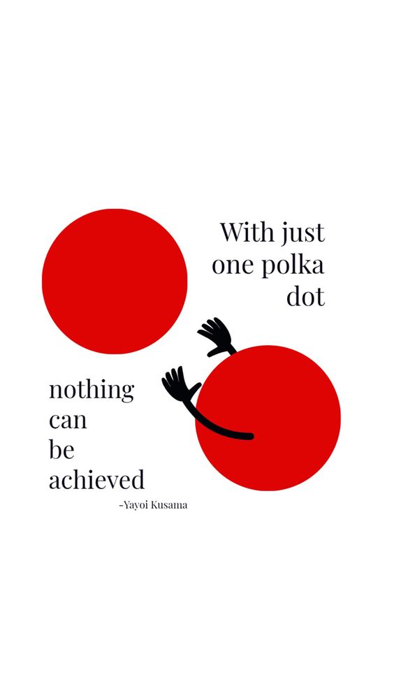 Thumbnail of Logan Deyarmin