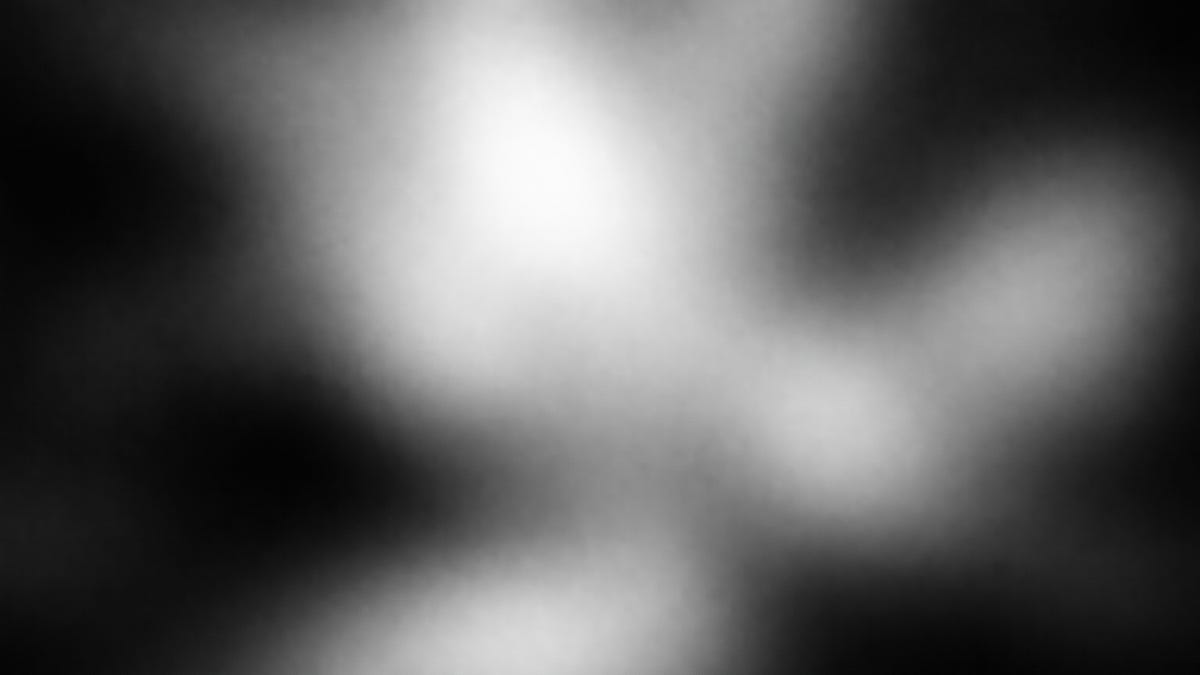 Thumbnail of The Noble Path