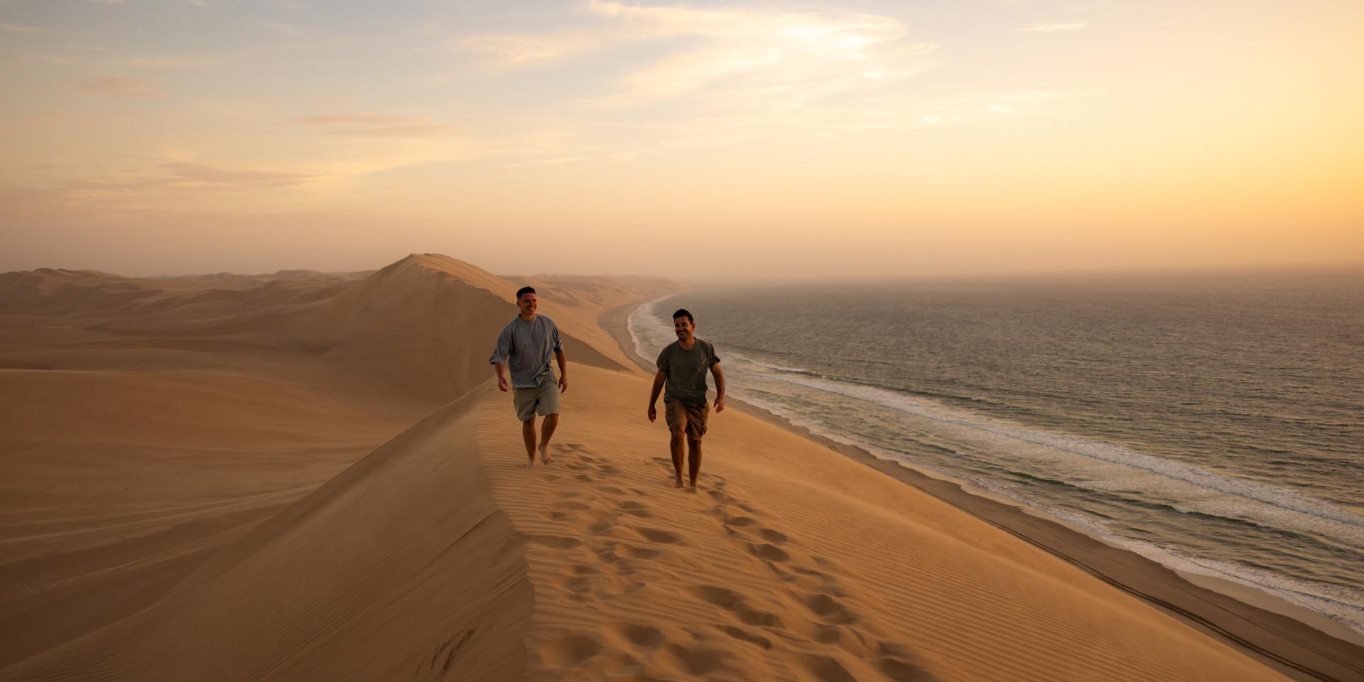 Thumbnail of Booking.com Announces the World’s Most Welcoming Cities for 2026