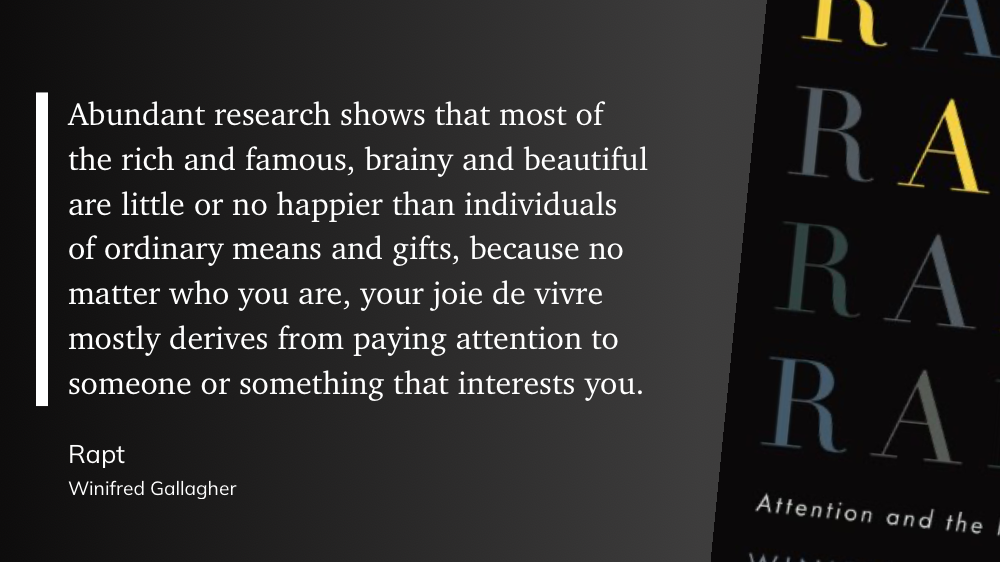 Preview of e25f0fb2-png