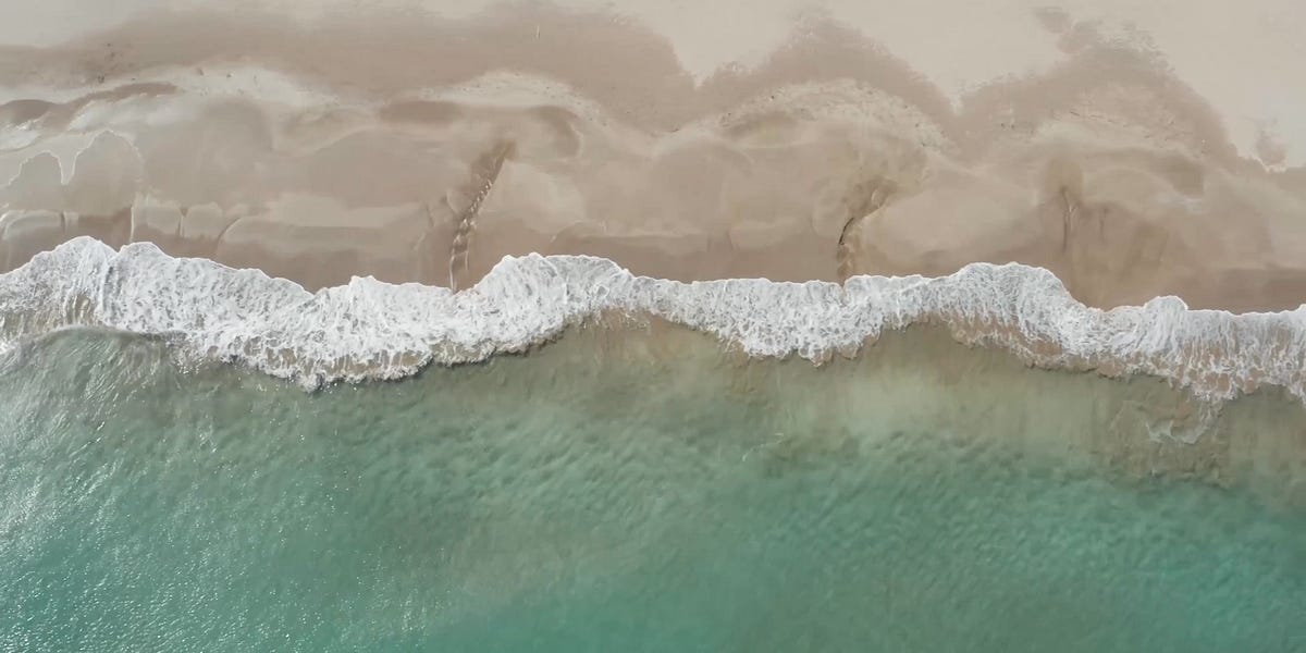 Thumbnail of Meditale : The Mirror of Success