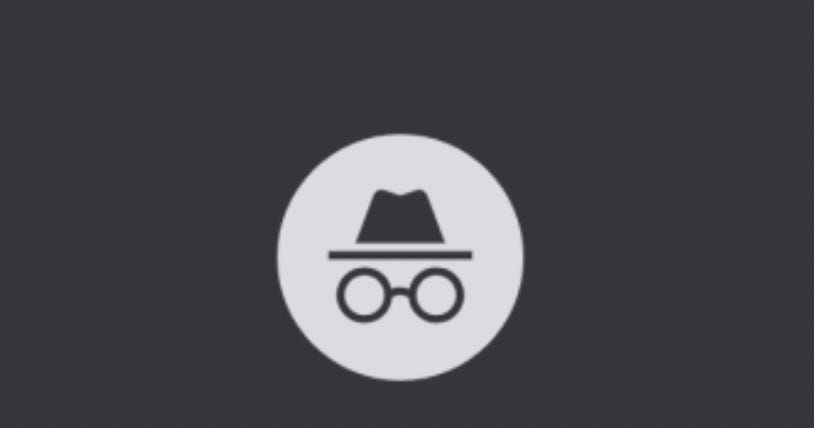 Thumbnail of The Internet is Making You Paranoid (plus: how to repair)