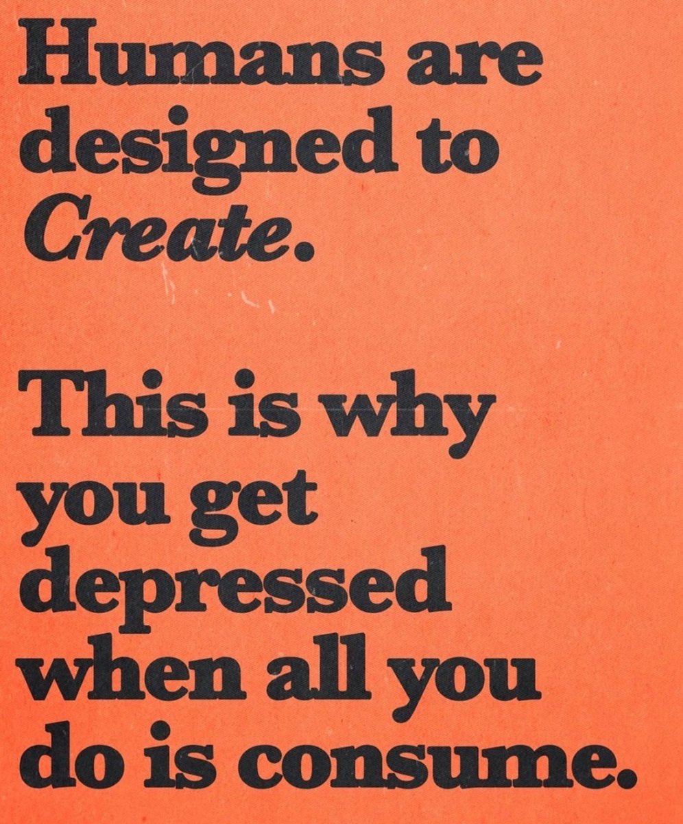 Thumbnail of Geneia@home @home