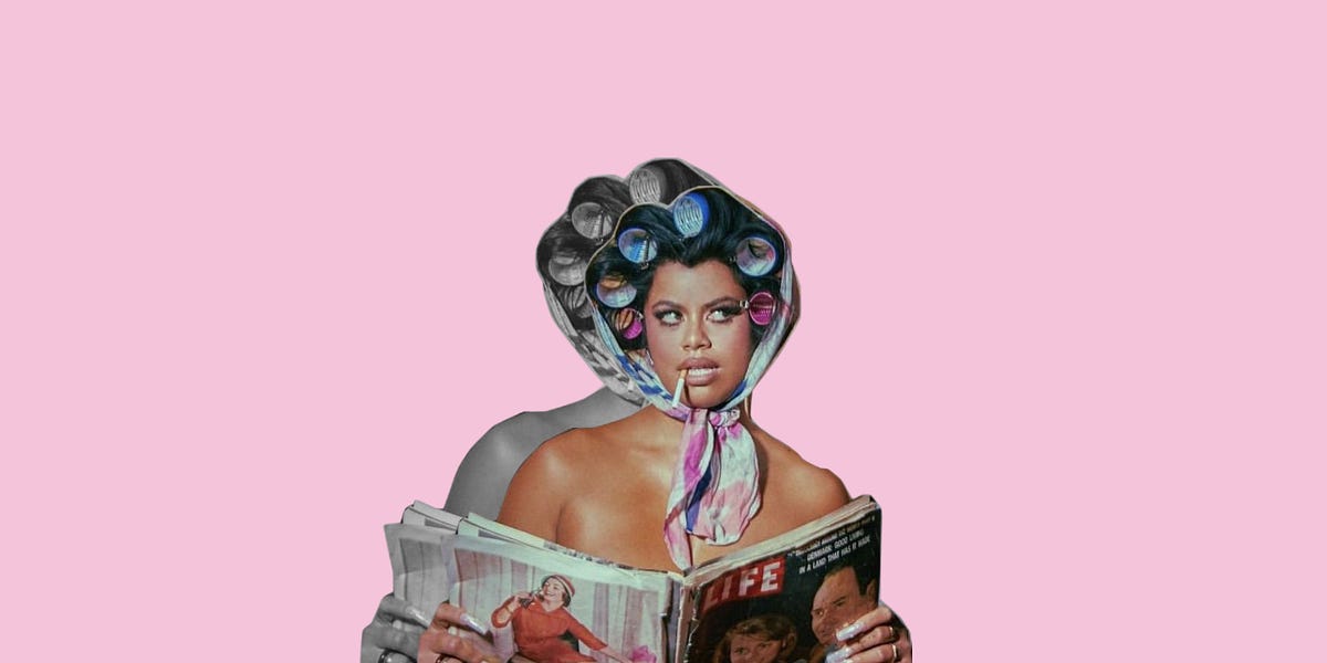 Thumbnail of ego death