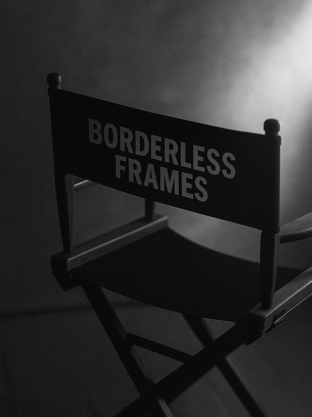Thumbnail of Borderless Frames Film Competition