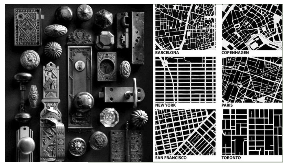 Thumbnail of A New Approach to Designing Smart Cities