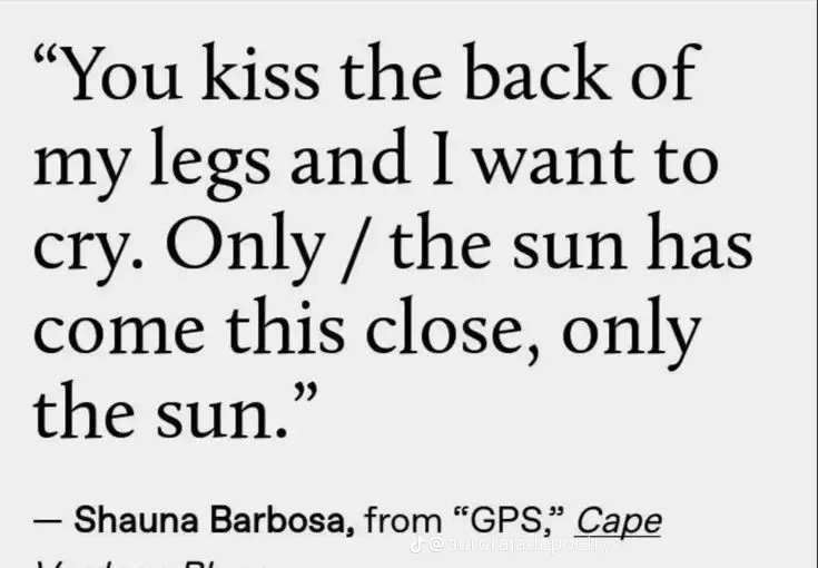 Preview of b326d5f715d1-webp