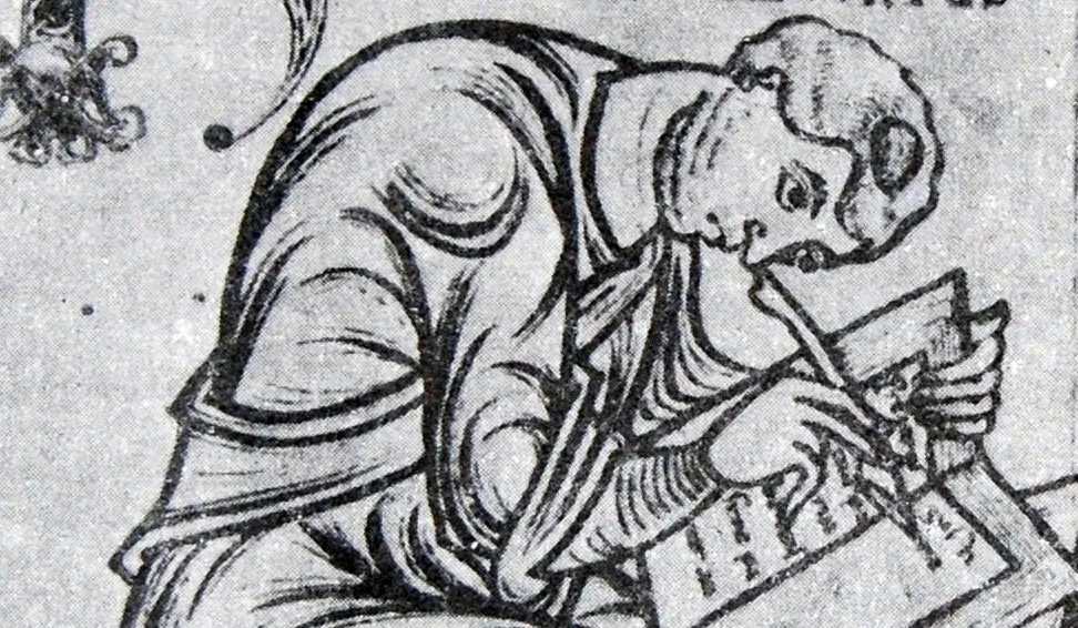 Thumbnail of Software is Eating the Work — Felix Stocker