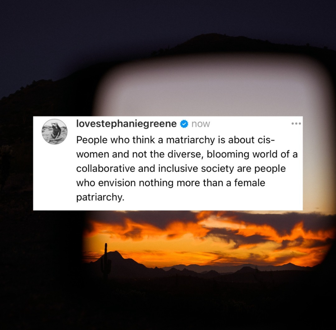 Preview of e0a3b4f2-jpeg