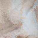 Thumbnail of autistech