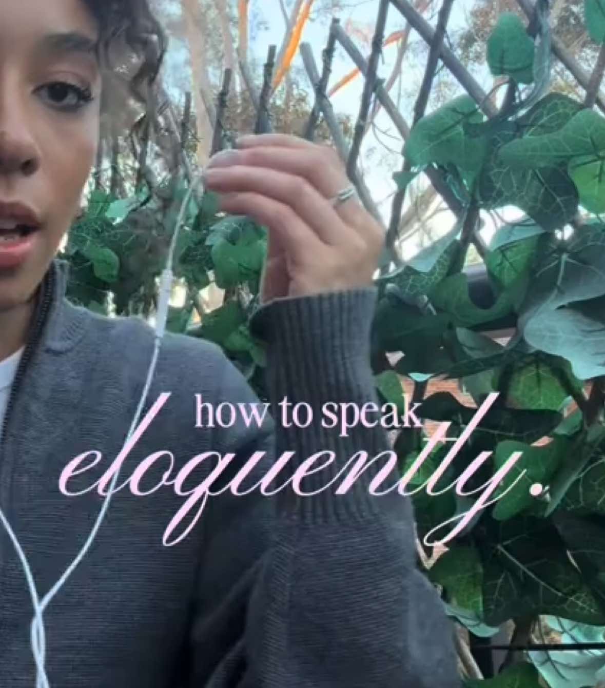 Thumbnail of kaela on TikTok