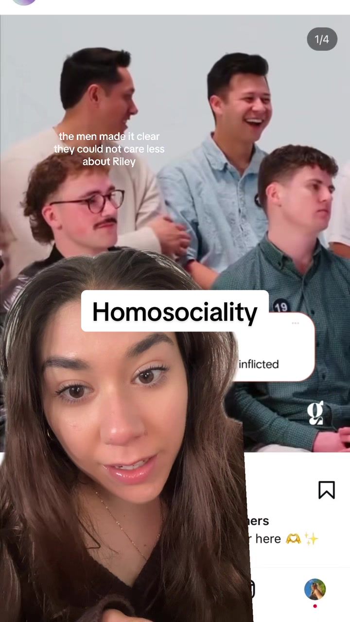 Thumbnail of Ash on TikTok