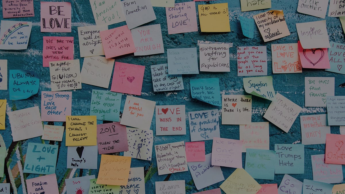 Thumbnail of Retail as a Social Stage: Stores That do More than Sell