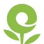 Thumbnail of Histoire des pères et de la paternité en Occident de la Renaissance...