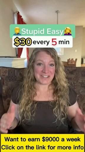 Preview of 5-minutes