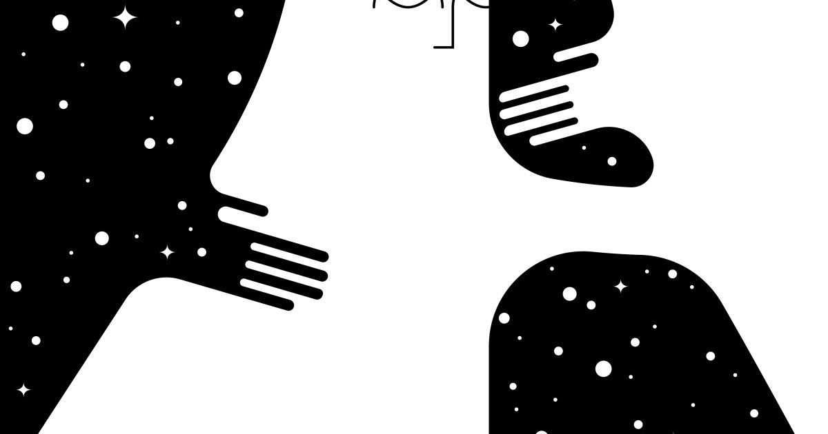 Thumbnail of What is the 'shadow self'? A guide to the term coined by Carl Jung