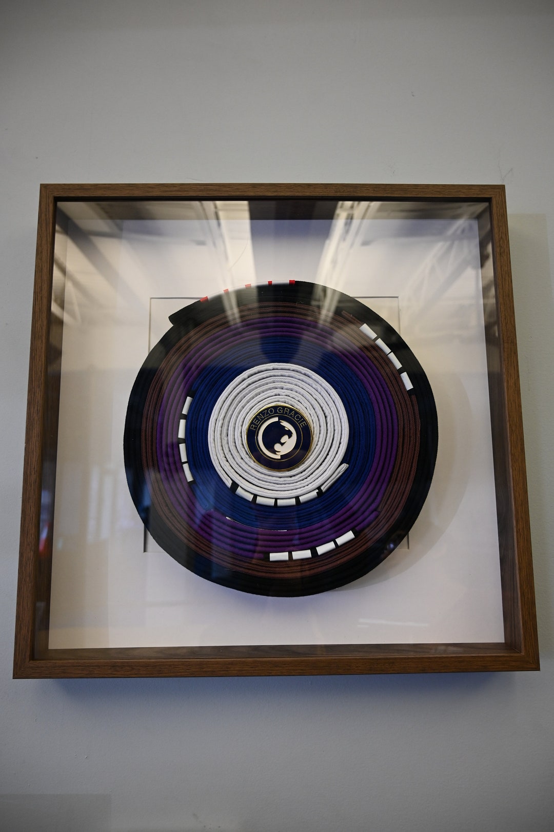 Thumbnail of etsy.com