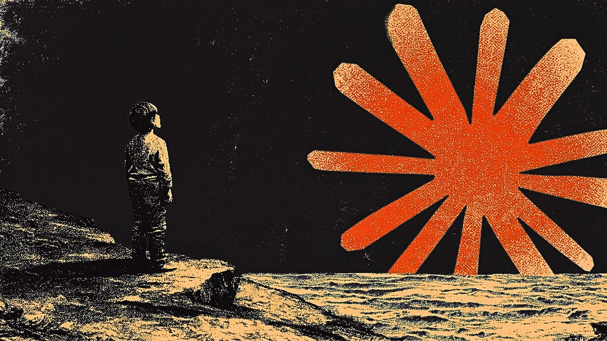 Thumbnail of Cowork.