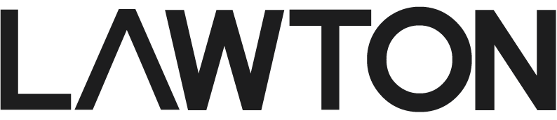 Thumbnail of Resources - AI Marketing Agency