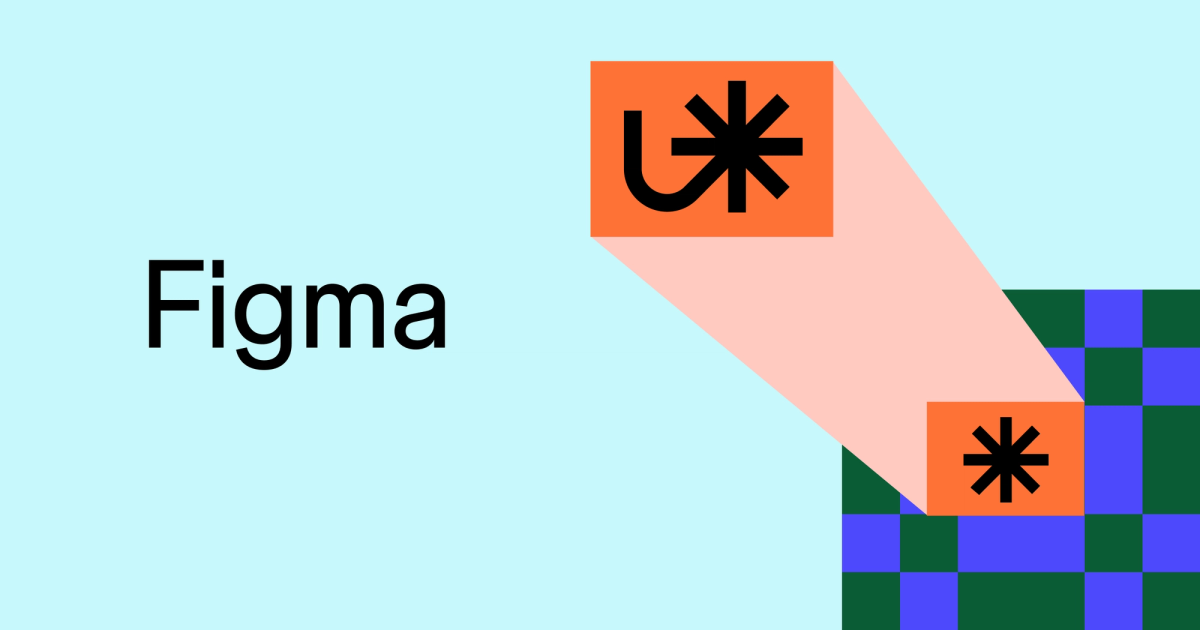 Thumbnail of Figma Slides: Create Presentations & Slides for Every Occasion