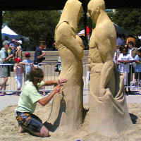 Thumbnail of How to Start Projects You'll Actually Finish - Scott H Young