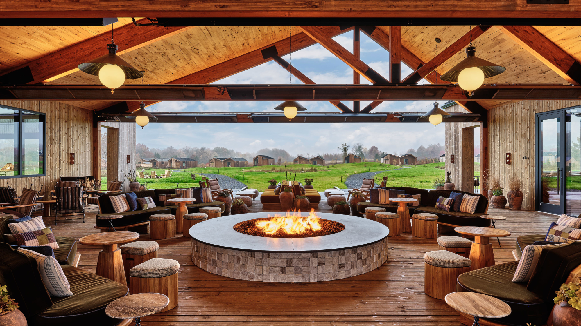 Thumbnail of Wildflower Farms | Auberge Resorts Collection, Hudson Valley