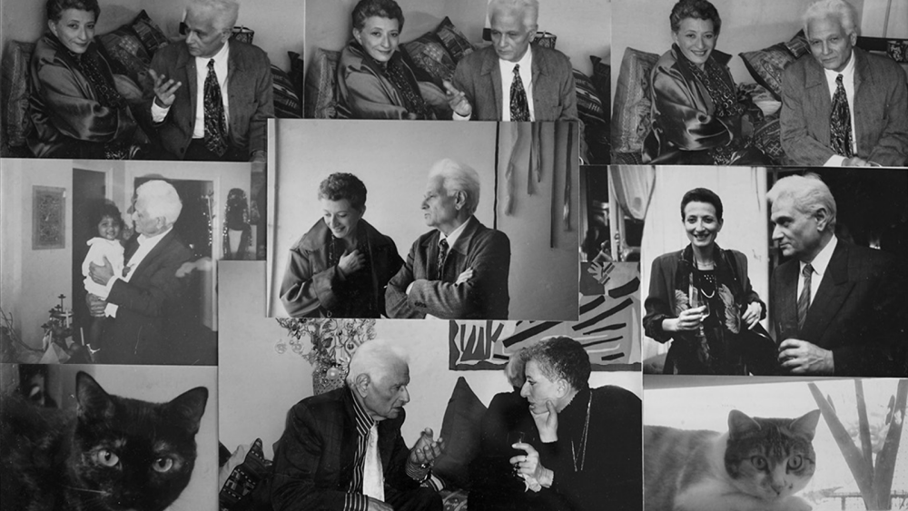 Thumbnail of Attention Required! | Cloudflare