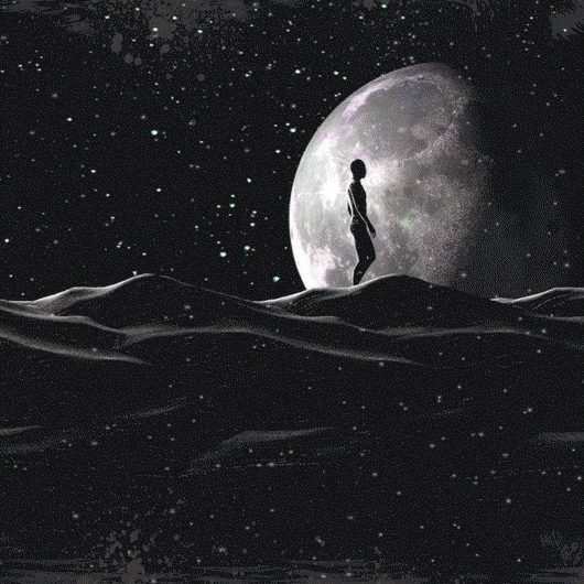 Thumbnail of How the East Does Tech: Lessons from a World Western Logic Can’t Fully Map — Petra Palusova