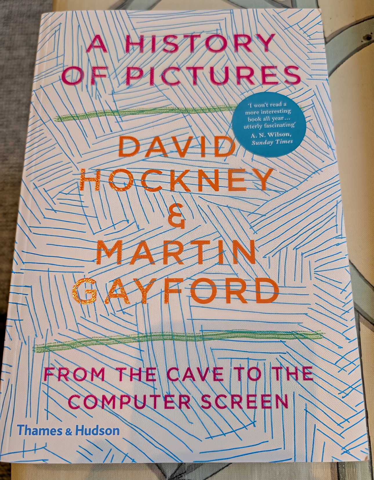 Preview of c5d68fa8-jpeg