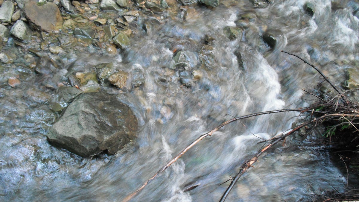 Thumbnail of We need to be more ritualistic