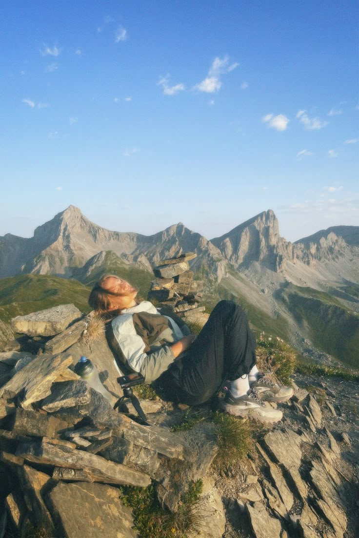 Preview of gear-jpeg