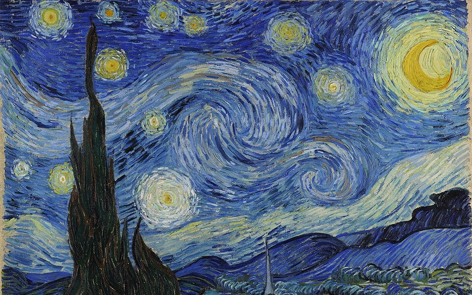 Thumbnail of Can’t take it with you