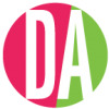 Thumbnail of American streamlined design. – DesignApplause