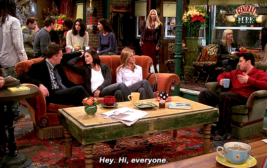 Thumbnail of Regular Maxxing