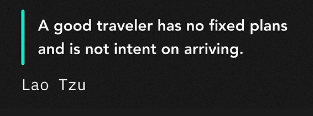 Preview of 138cf6775d81-jpg