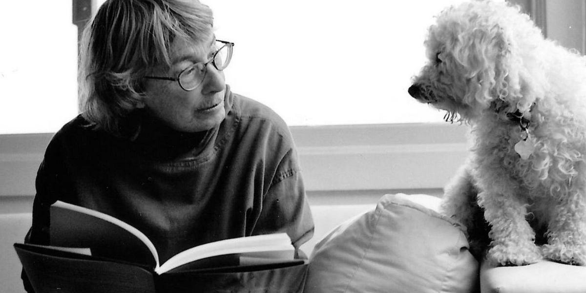 Thumbnail of Hunger for Eternity