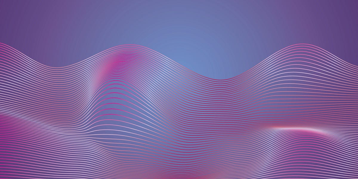 Thumbnail of The Strategist's Playbook