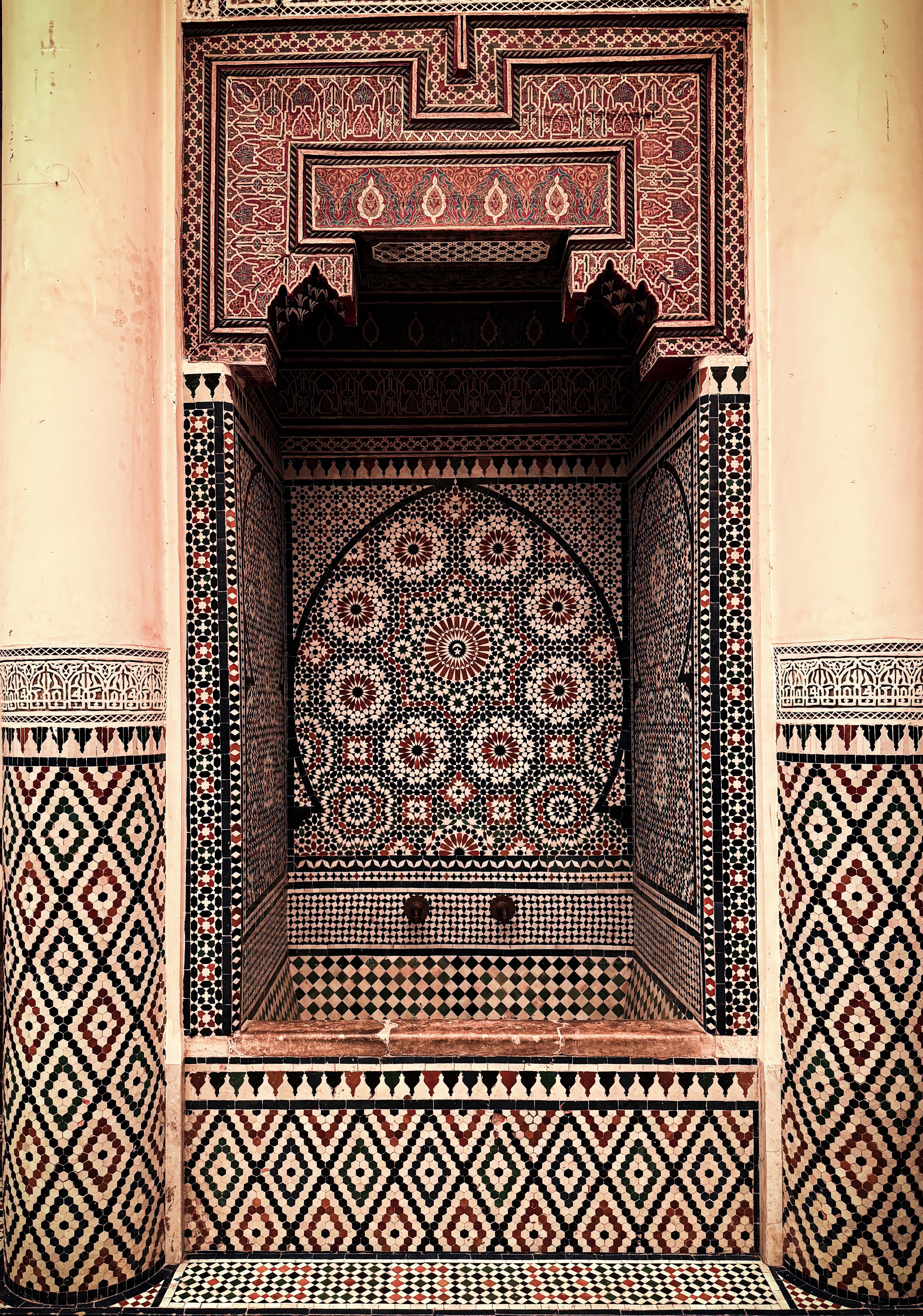 Preview of b4214b8c4d39-jpg