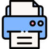 Thumbnail of Printernet