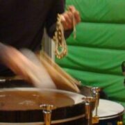 Thumbnail of radical sonic futures – Debashis Sinha