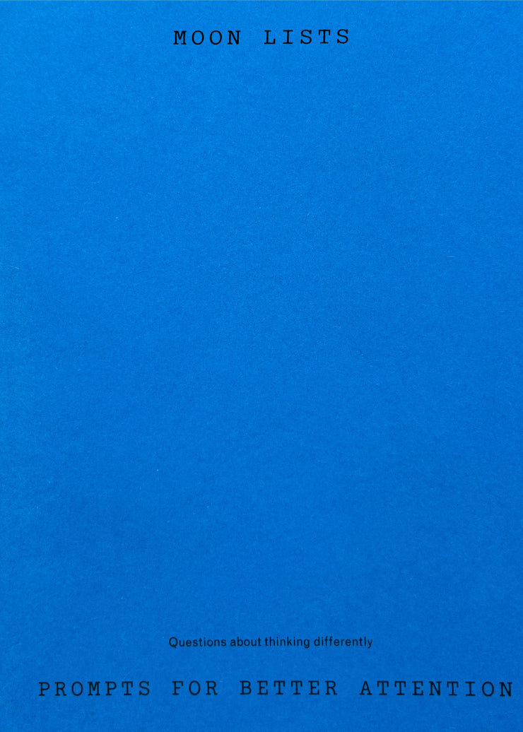 Preview of 1841-jpeg