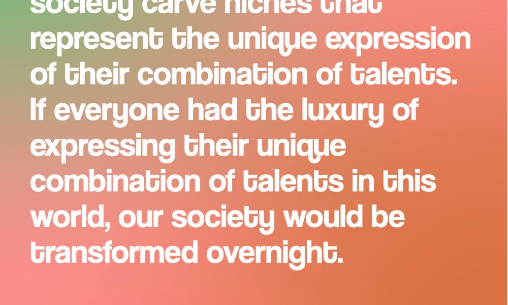 Thumbnail of Check your Pulse #57