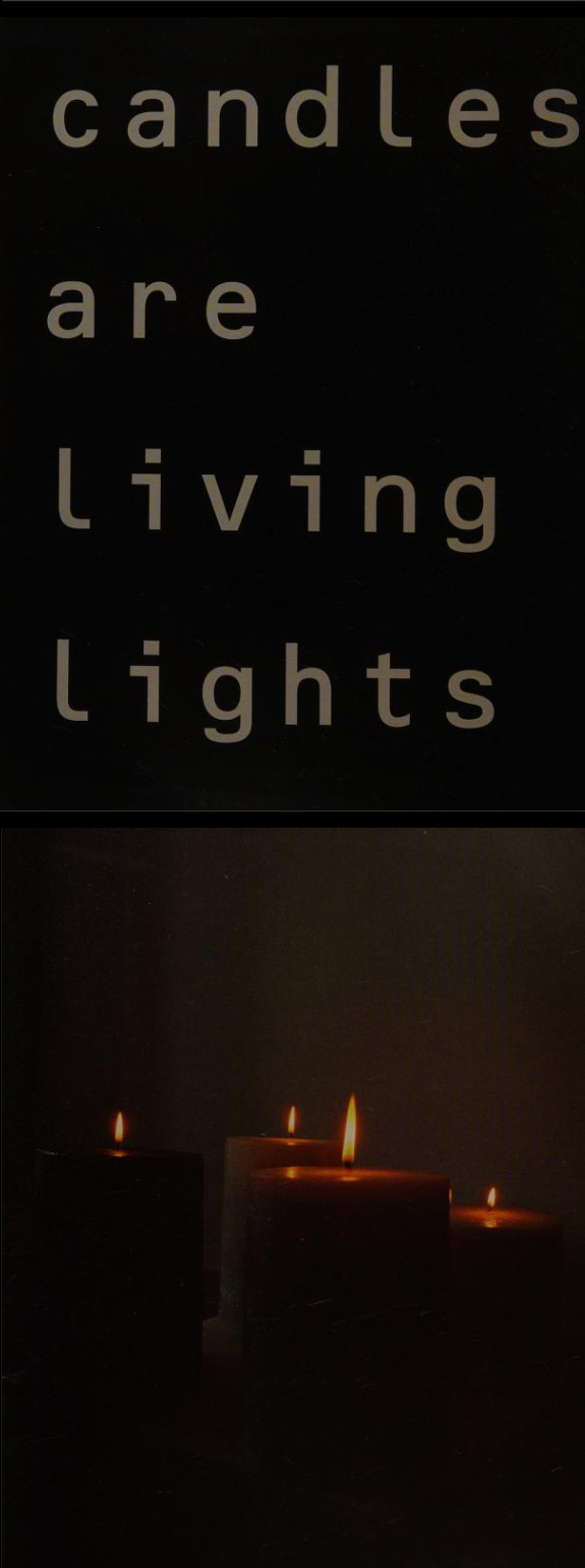 Preview of eff9d76fa538-jpg