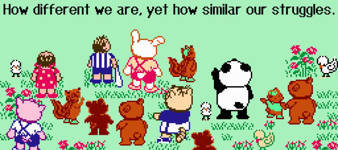 Preview of 2eb1a380f353-jpg