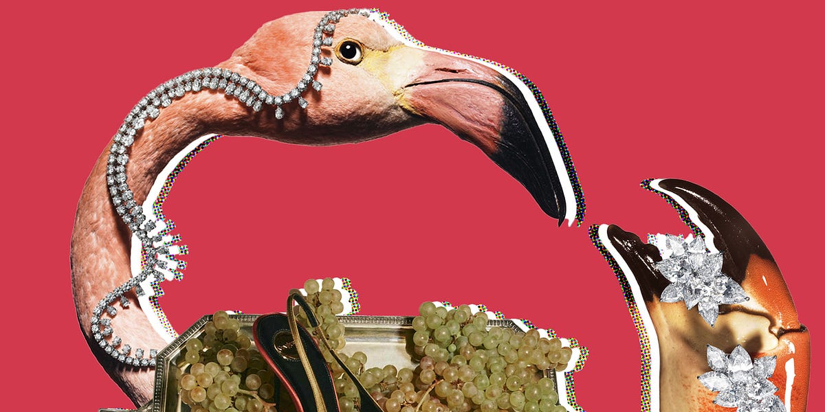 Thumbnail of Product Photography Doesn’t Have To Be Boring